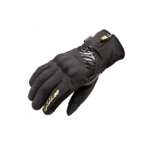 Guantes invierno hombre Z-35 Unik